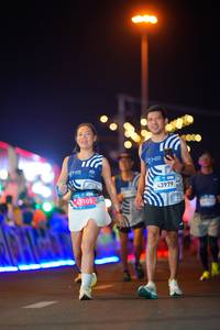 BIB: 
                            <button type="button" onclick="openModal(24573914)" class="btn btn-primary btn-sm float-right btn-popup" data-toggle="modal" data-target=".modal-high-quality">
                        <i class="fas fa-shopping-cart"></i> Add to Cart
                    </button>
                                            <button type="button" onclick="isThisMe(24573914, true)" class="btn btn-success btn-sm float-right btn-popup btn-isme hidden" data-toggle="tooltip" data-placement="bottom" title="นี่คือรูปของคุณใช่ไหม คลิกที่นี่เพื่อเอาเข้าอัลบั้ม">
                        <i class="fas fa-plus"></i> Add to album
                    </button>
                    <button type="button" onclick="isThisMe(24573914, false)" class="btn btn-warning btn-sm float-right btn-popup btn-isnotme hidden">
                        <i class="fas fa-ban"></i> Remove from album
                    </button>